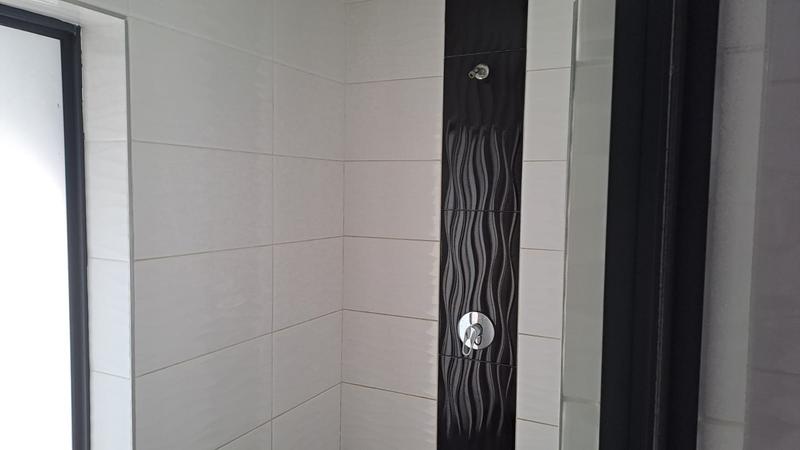 To Let commercial Property for Rent in Walmer Eastern Cape